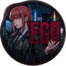 Фото профиля EGO