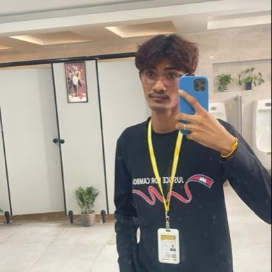 PuNetOfficial's profile picture