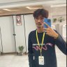 Pu Netz profil fotoğrafı