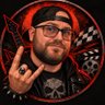 Dave's profile picture