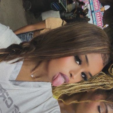 susuvert's profile picture
