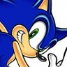 Profilbild von ContentLeafVO
