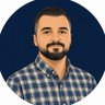 G profil fotoğrafı