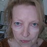 Profilbild von Carolyn Zaremba