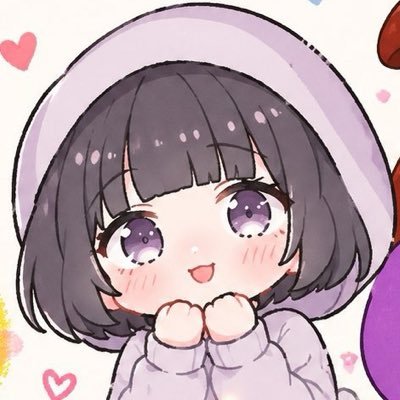 りゅん's profile picture