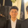 Musa Kashif's profile picture