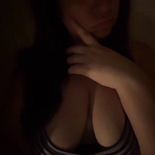 ࣪'s profile picture
