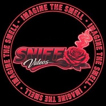 SNIFFxxxxx's profile picture