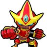 Gemerl 0010's profile picture