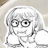 Profilbild von 🐸higavoch🐸