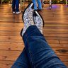 SelfOverCome profil fotoğrafı