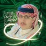 Profilbild von المذهل💚🇸🇦