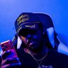 Your Wife’s Boyfriend! 🎥™️'s profile picture