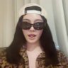 babajay's profile picture