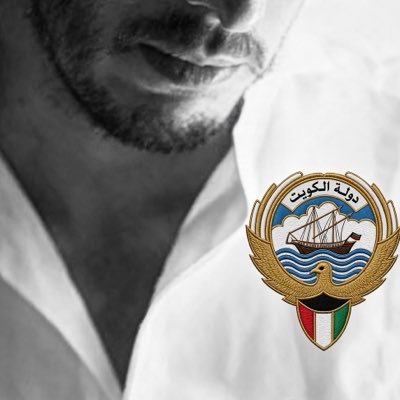 b_aayaann's profile picture