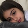جمان's profile picture