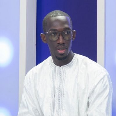 Ibnbarakane's profile picture