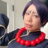 かれん11/22金カムレイヤーさん募集中's profile picture