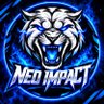 Фото профиля Neo Impact