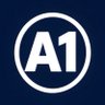 Profilbild von A1Club