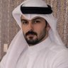 أحمد profil fotoğrafı
