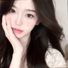 念蕾🌸 的头像