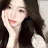 碧蓉🌸's profile picture