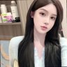 夏安🌸's profile picture
