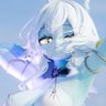 Profilbild von 𝑫𝒆𝒃𝒃𝒊𝒆 𝑵𝒊𝒈𝒊𝒓𝒚𝒖🐉𝓓𝓻𝓪𝓰𝓸𝓷-𝓚𝓸𝓲🍣