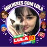 🚩Amanda 🚩's profile picture