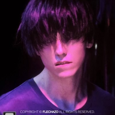 Jayhuntasmr's profile picture