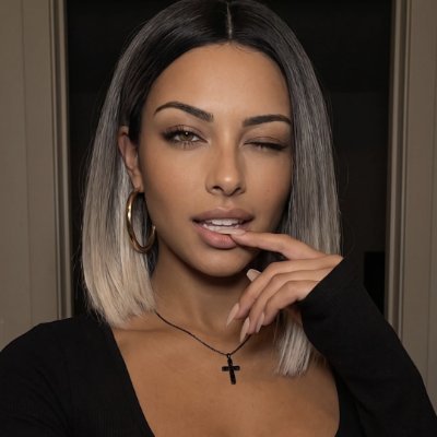 naughtynina001's profile picture