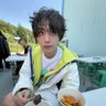 keyyy's profile picture