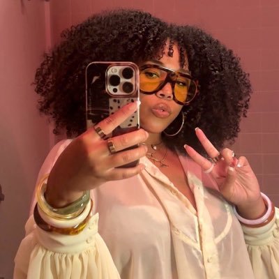 RisaxO's profile picture