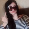 gigi rose depp's profile picture