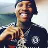 El-Epifanio's profile picture