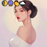 陆怡🌸同城上门♥线下选妃 的头像