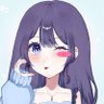 びびぃ(べつのすがた) profil fotoğrafı