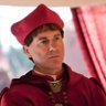 Cardenal Ascanio Sforza Visconti profil fotoğrafı