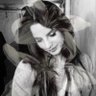 lily .˚ ࣪˖🦴 ᵎᵎ profil fotoğrafı