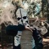 Profilbild von FreeDoe
