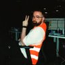 Nathan Tobin profil fotoğrafı