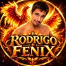 ๐ฆโ๐ฅRodrigo's profile picture