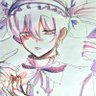 Фото профиля 陰キャラ君🐟