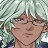 Profilbild von Jade the Scribe