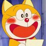 Profilbild von Griebel Charlette