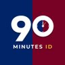 90 Minutes's profile picture