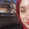 prismonun patronu🇹🇷🇦🇿 profil fotoğrafı