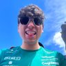 Gabe's profile picture