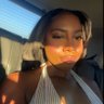 Princess Tallulah💕 | Findom | Findomme's profile picture